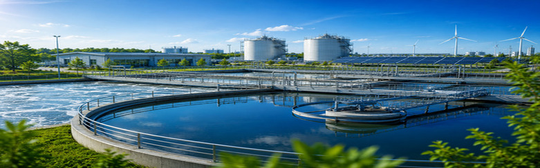Environmental Consultancy